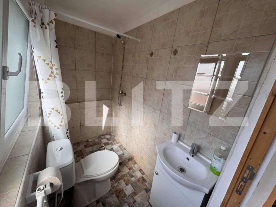 Casa de închiriat 2 camere Rovine - 208010CI | BLITZ Craiova | Poza4