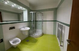 Apartament 2 camere, 55.10 mp, zona Brestei