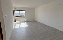 Apartament 2 Camere zona Brestei constructie noua