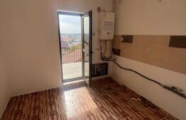 Apartament 2 camere, 55.10 mp, zona Brestei