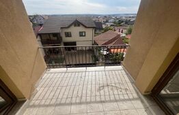Apartament 2 camere, 55.10 mp, zona Brestei
