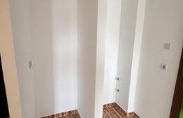 Apartament 2 Camere zona Brestei constructie noua