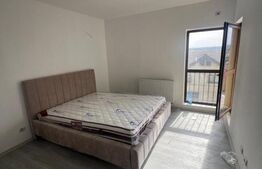 Apartament 2 camere, 55.10 mp, zona Brestei