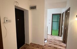 Apartament 2 camere, 55.10 mp, zona Brestei