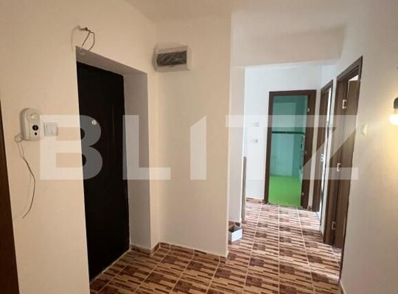 Apartament de vânzare 2 camere Brestei - 208025AV | BLITZ Craiova | Poza3