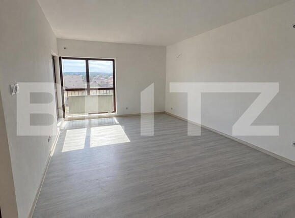 Apartament de vânzare 2 camere Brestei - 208025AV | BLITZ Craiova | Poza2