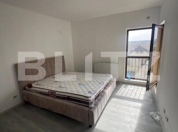 Apartament de vânzare 2 camere Brestei - 208025AV | BLITZ Craiova | Poza1