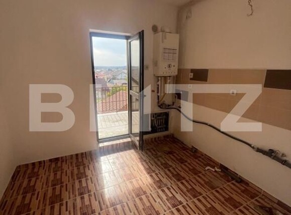 Apartament de vânzare 2 camere Brestei - 208025AV | BLITZ Craiova | Poza4