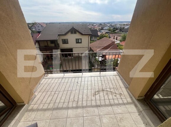 Apartament de vânzare 2 camere Brestei - 208025AV | BLITZ Craiova | Poza7