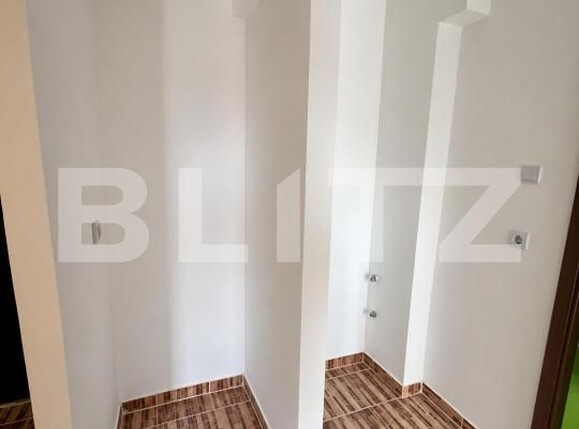 Apartament de vânzare 2 camere Brestei - 208025AV | BLITZ Craiova | Poza5