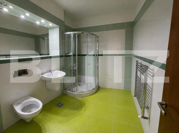Apartament de vânzare 2 camere Brestei - 208025AV | BLITZ Craiova | Poza6