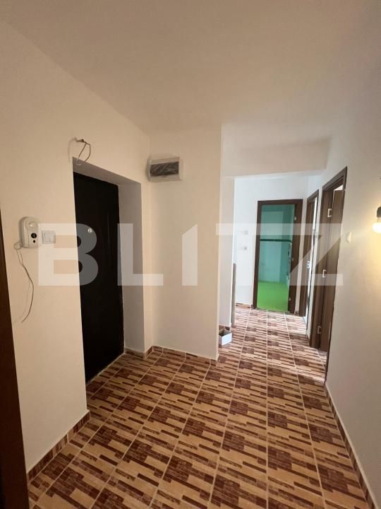 Apartament de vânzare 2 camere Brestei - 208025AV | BLITZ Craiova | Poza3