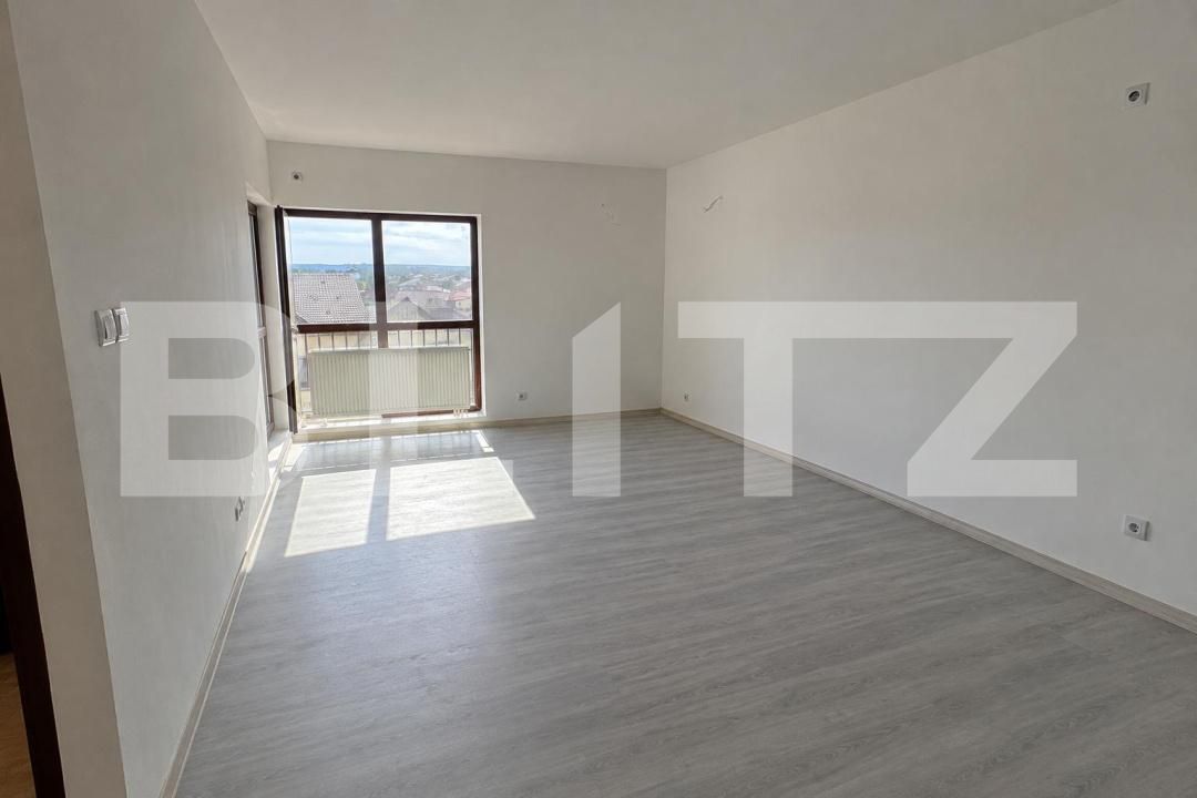 Apartament de vânzare 2 camere Brestei - 208025AV | BLITZ Craiova | Poza2