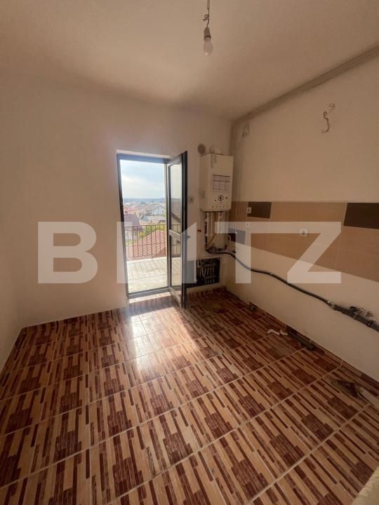 Apartament de vânzare 2 camere Brestei - 208025AV | BLITZ Craiova | Poza4