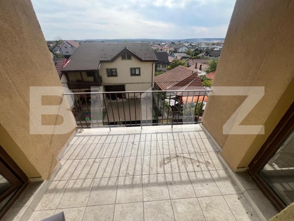 Apartament de vânzare 2 camere Brestei - 208025AV | BLITZ Craiova | Poza7