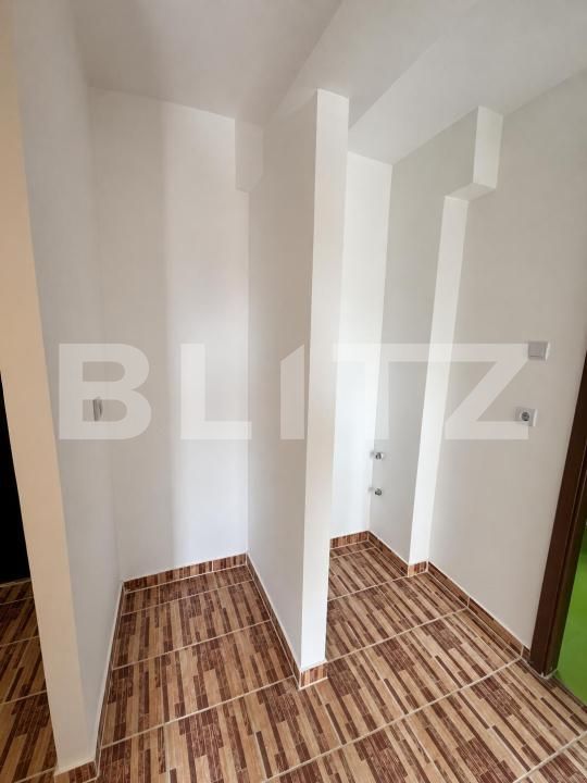 Apartament de vânzare 2 camere Brestei - 208025AV | BLITZ Craiova | Poza5