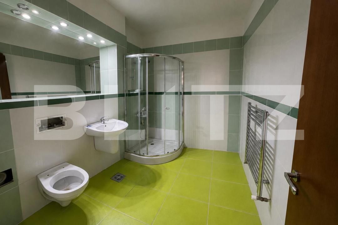 Apartament de vânzare 2 camere Brestei - 208025AV | BLITZ Craiova | Poza6