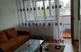 APARTAMENT 2 CAMERE BRAZDA LUI NOVAC STR 1 DECEMBRIE 1918