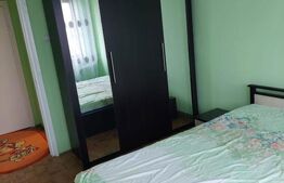 Apartament 2 camere, 50 mp, zona Brazda lui Novac
