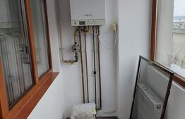 APARTAMENT 2 CAMERE BRAZDA LUI NOVAC STR 1 DECEMBRIE 1918