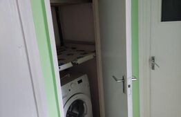 APARTAMENT 2 CAMERE BRAZDA LUI NOVAC STR 1 DECEMBRIE 1918