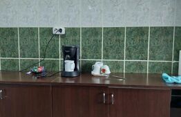 Apartament 2 camere, 50 mp, zona Brazda lui Novac