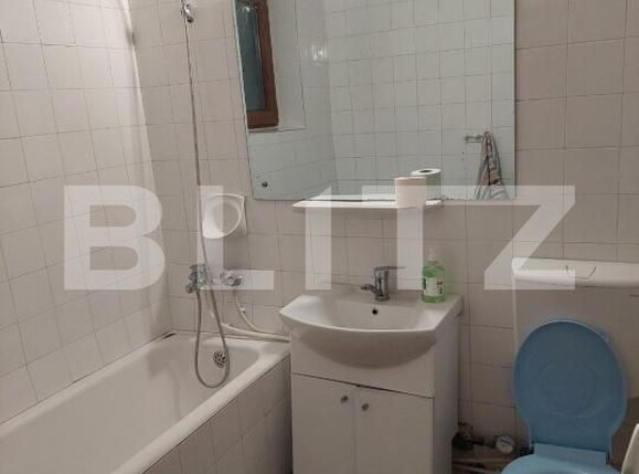 Apartament de închiriat 2 camere Brazda lui Novac - 208029AI | BLITZ Craiova | Poza9