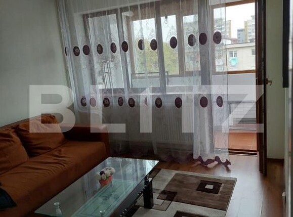 Apartament de închiriat 2 camere Brazda lui Novac - 208029AI | BLITZ Craiova | Poza2