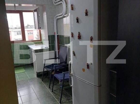 Apartament de închiriat 2 camere Brazda lui Novac - 208029AI | BLITZ Craiova | Poza6