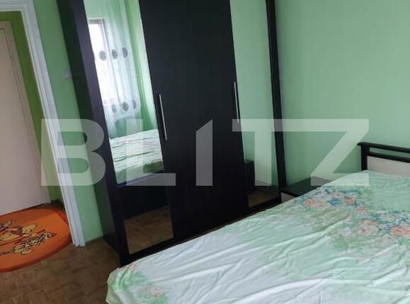 Apartament de închiriat 2 camere Brazda lui Novac - 208029AI | BLITZ Craiova | Poza3