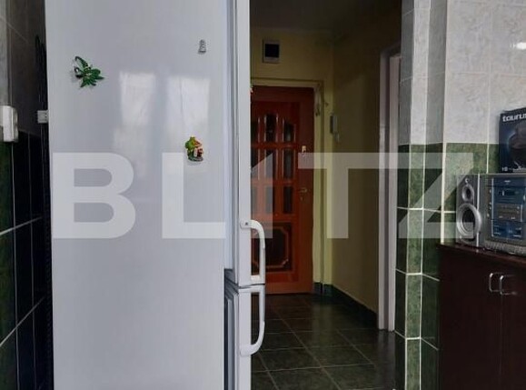 Apartament de închiriat 2 camere Brazda lui Novac - 208029AI | BLITZ Craiova | Poza7