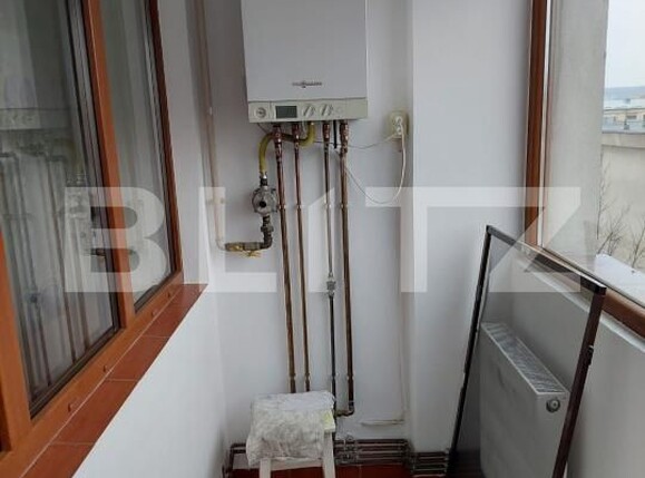 Apartament de închiriat 2 camere Brazda lui Novac - 208029AI | BLITZ Craiova | Poza10