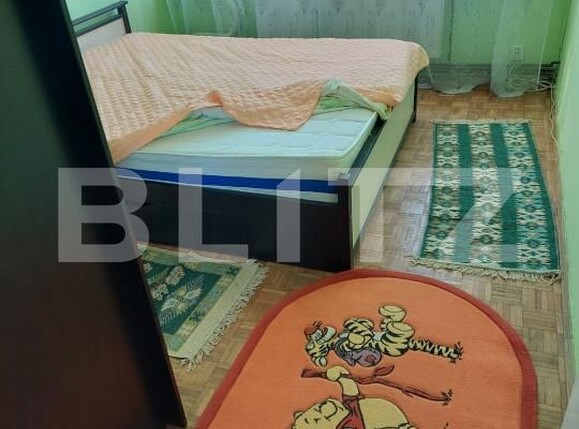 Apartament de închiriat 2 camere Brazda lui Novac - 208029AI | BLITZ Craiova | Poza4