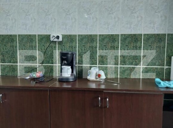 Apartament de închiriat 2 camere Brazda lui Novac - 208029AI | BLITZ Craiova | Poza5