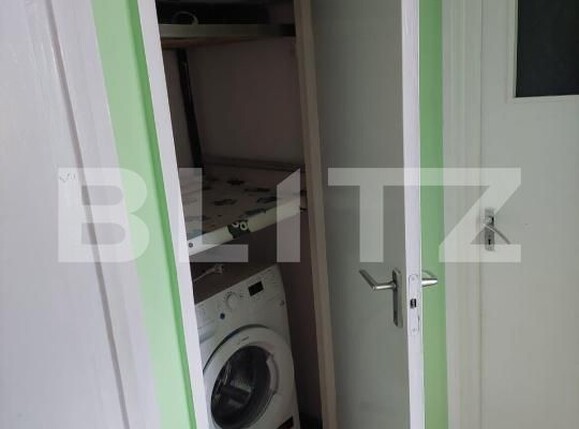 Apartament de închiriat 2 camere Brazda lui Novac - 208029AI | BLITZ Craiova | Poza8