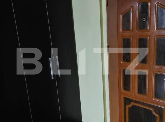 Apartament de închiriat 2 camere Brazda lui Novac - 208029AI | BLITZ Craiova | Poza1