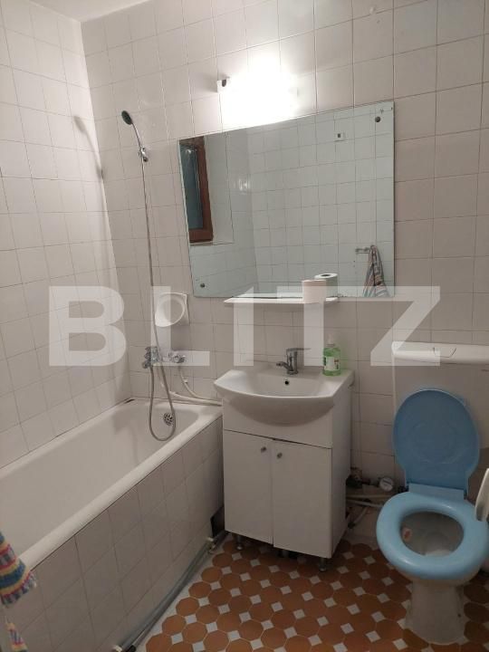 Apartament de închiriat 2 camere Brazda lui Novac - 208029AI | BLITZ Craiova | Poza9