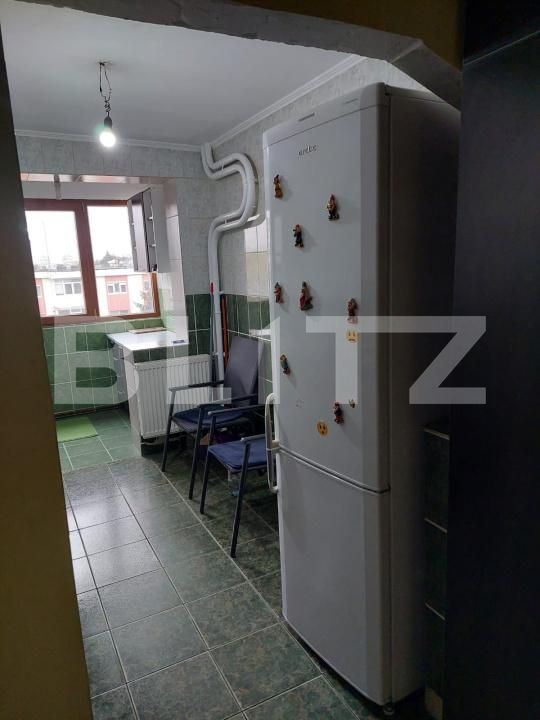 Apartament de închiriat 2 camere Brazda lui Novac - 208029AI | BLITZ Craiova | Poza6