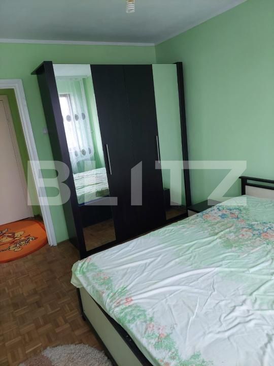 Apartament de închiriat 2 camere Brazda lui Novac - 208029AI | BLITZ Craiova | Poza3