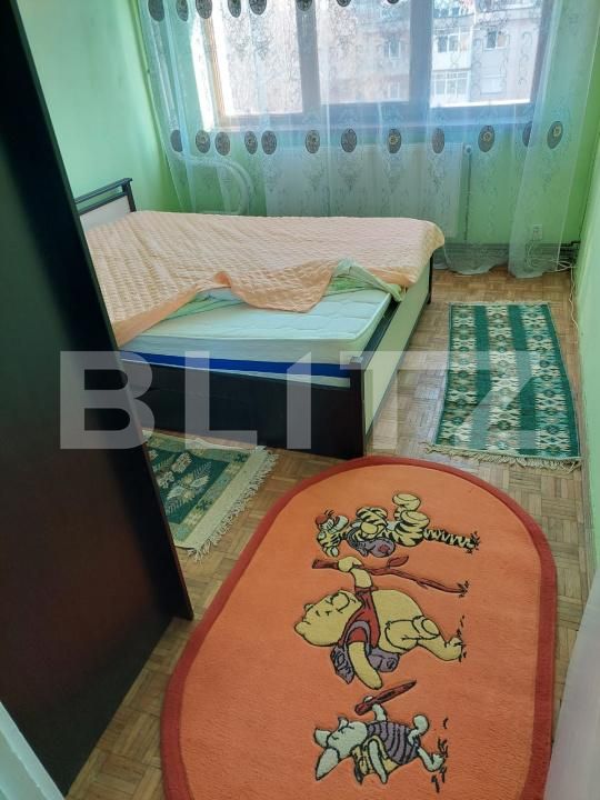 Apartament de închiriat 2 camere Brazda lui Novac - 208029AI | BLITZ Craiova | Poza4