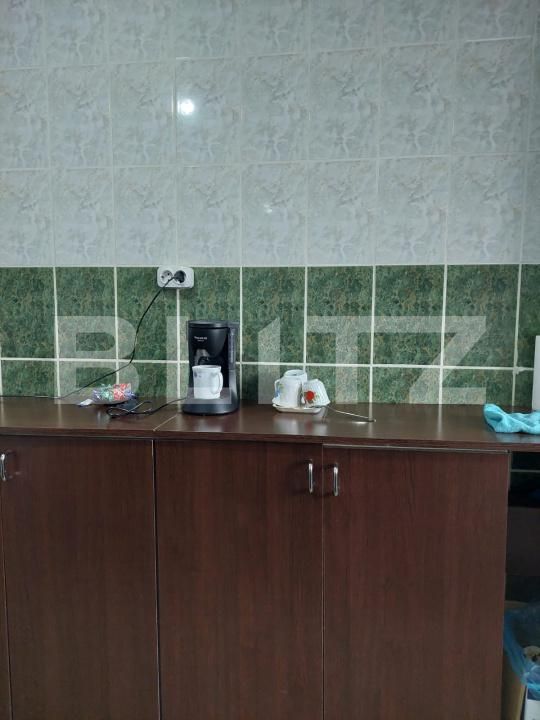 Apartament de închiriat 2 camere Brazda lui Novac - 208029AI | BLITZ Craiova | Poza5
