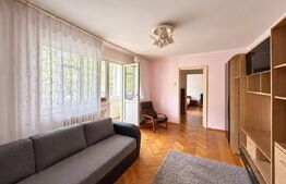 Apartament 2 camere, mobilat si utilat, zona Simplon Brazda lui Novac 