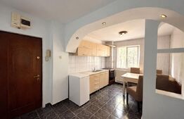 Apartament 2 camere, mobilat si utilat, zona Simplon Brazda lui Novac 