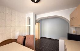Apartament 2 camere, mobilat si utilat, zona Simplon Brazda lui Novac 