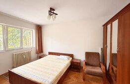 Apartament 2 camere, mobilat si utilat, zona Simplon Brazda lui Novac 