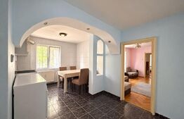 Apartament de vânzare 2 camere Rovine - 208565AV | BLITZ Craiova | Poza5