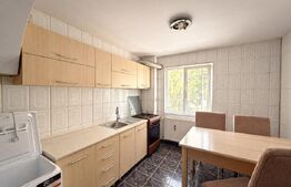 Apartament 2 camere, mobilat si utilat, zona Simplon Brazda lui Novac 
