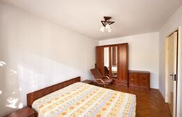 Apartament 2 camere, mobilat si utilat, zona Simplon Brazda lui Novac 