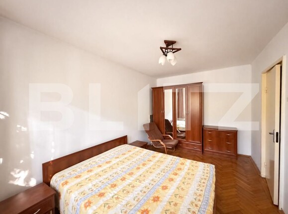 Apartament de vânzare 2 camere Brazda lui Novac - 208083AV | BLITZ Craiova | Poza4