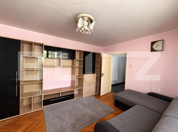 Apartament de vânzare 2 camere Brazda lui Novac - 208083AV | BLITZ Craiova | Poza2